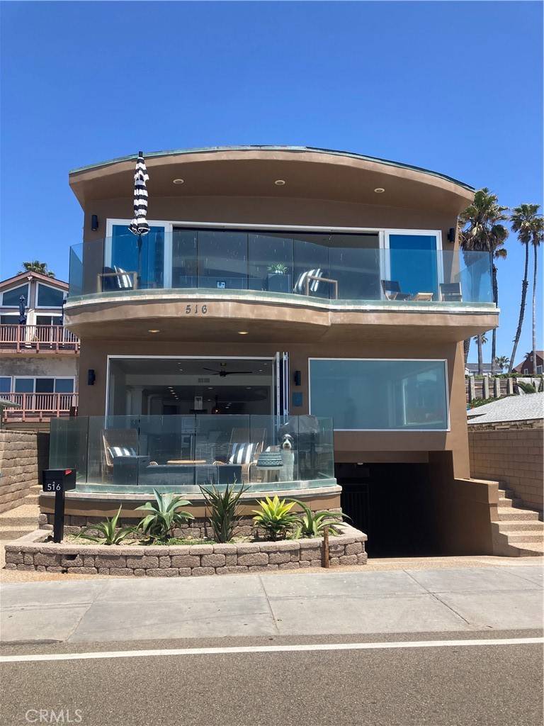 Oceanside, CA 92054,516 S THE STRAND # A