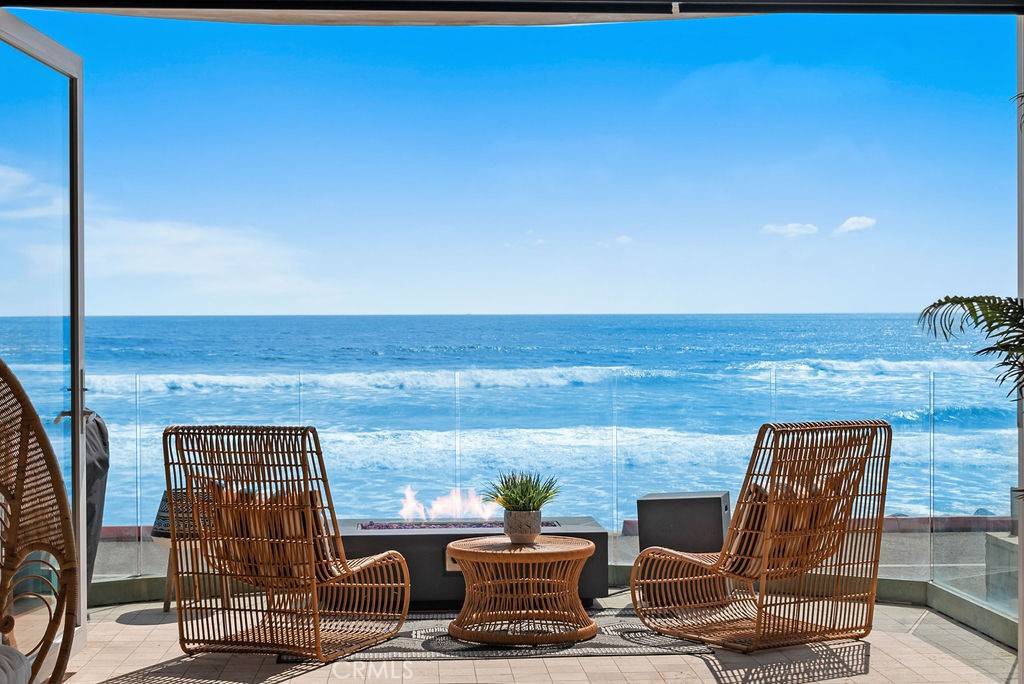 516 S THE STRAND # A, Oceanside, CA 92054