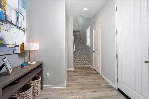Rancho Mission Viejo, CA 92694,2 Fosco ST