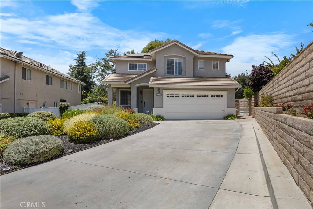Thousand Oaks, CA 91362,2517 Renata CT