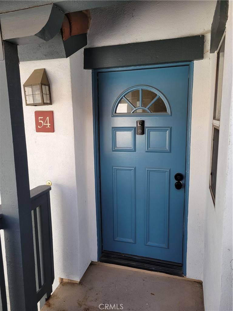 54 Dianthus, Rancho Santa Margarita, CA 92688