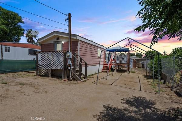 21594 Club DR, Perris, CA 92570