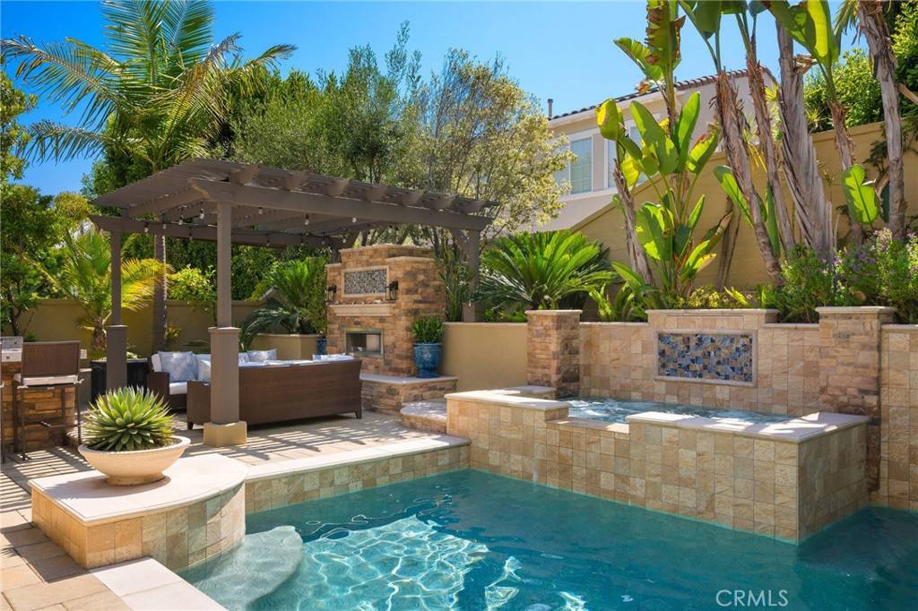 San Clemente, CA 92673,308 Via El Patio