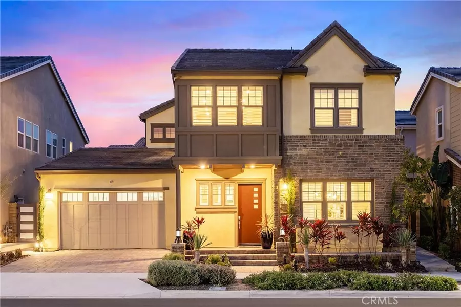 110 Pixel, Irvine, CA 92618
