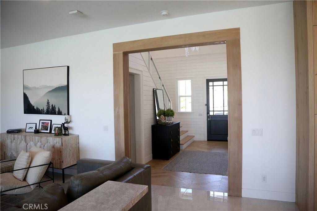 Corona, CA 92882,2493 Sierra Bella DR