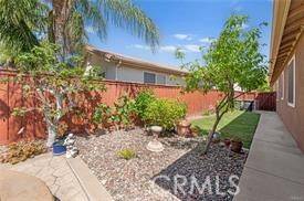Hemet, CA 92545,7849 Couples WAY