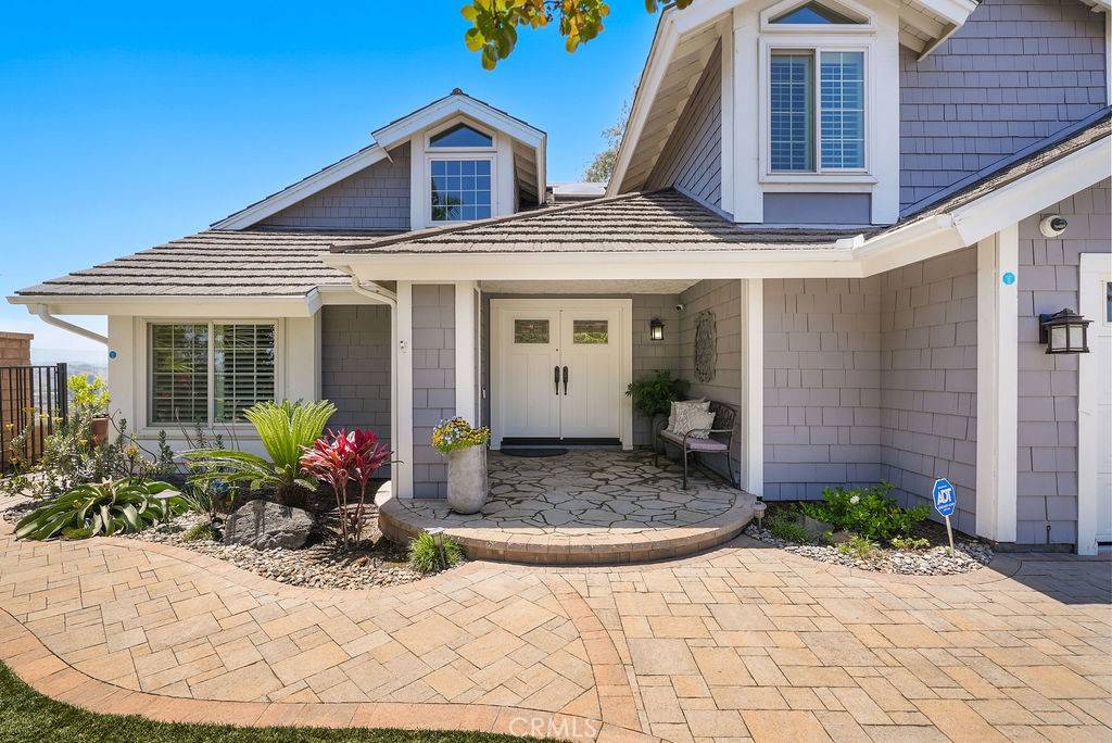 28606 Vista Ladera, Laguna Niguel, CA 92677