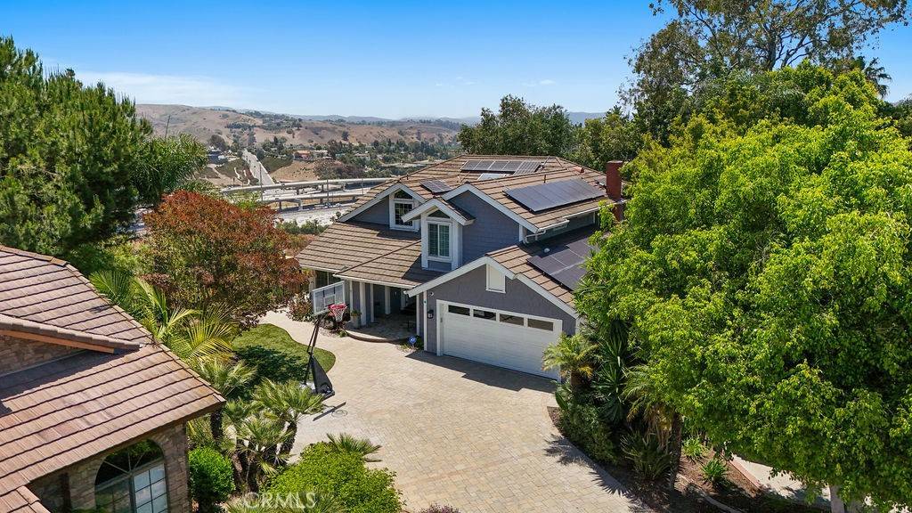 Laguna Niguel, CA 92677,28606 Vista Ladera
