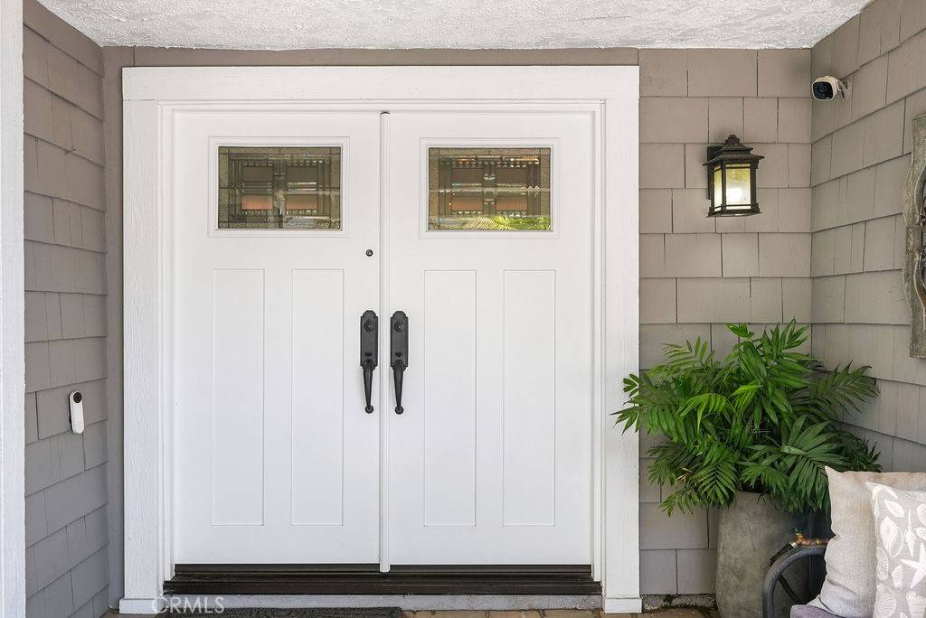 Laguna Niguel, CA 92677,28606 Vista Ladera