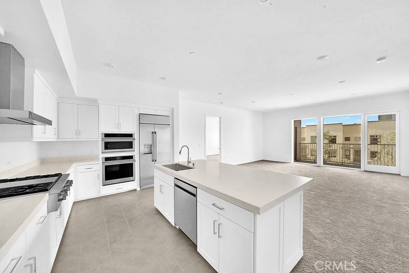1307 Rivington, Irvine, CA 92612