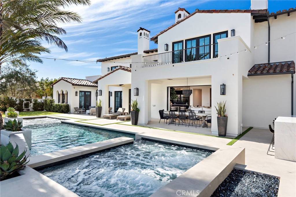 Ladera Ranch, CA 92694,28 Sky Ranch RD