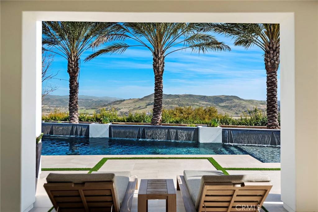 Ladera Ranch, CA 92694,28 Sky Ranch RD