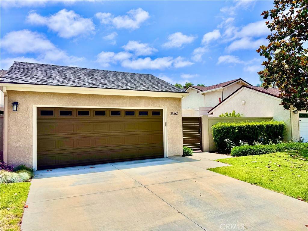 24372 Borrego CT, Laguna Niguel, CA 92677