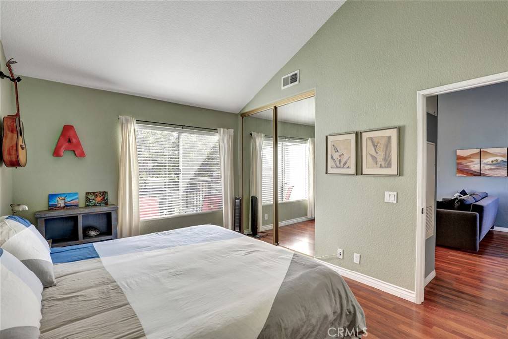 Aliso Viejo, CA 92656,94 Cinnamon Teal