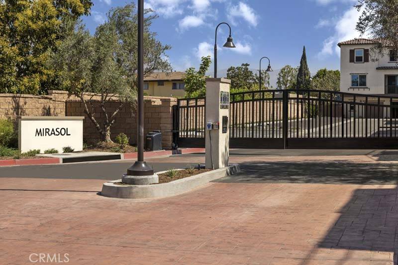 El Monte, CA 91732,12247 Elliott AVE #G
