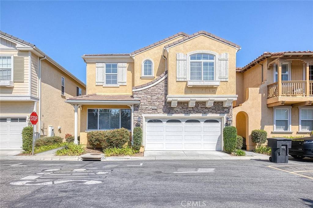 2923 Maricopa ST, Torrance, CA 90503