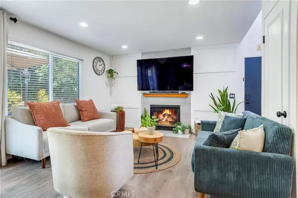 Rancho Cucamonga, CA 91701,9740 Woodleaf DR
