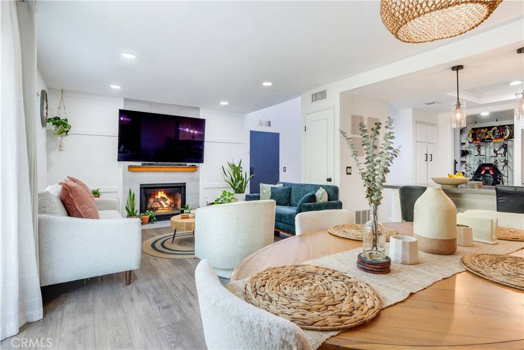 Rancho Cucamonga, CA 91701,9740 Woodleaf DR