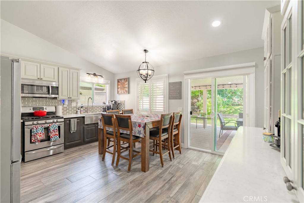 Rancho Cucamonga, CA 91730,10784 Sundance DR