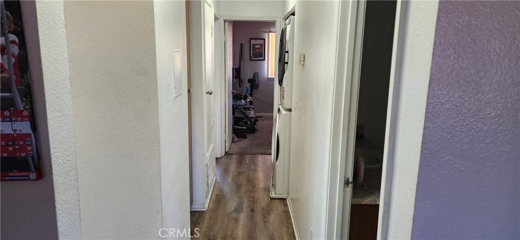 Lake Elsinore, CA 92530,713 Walnut DR #17