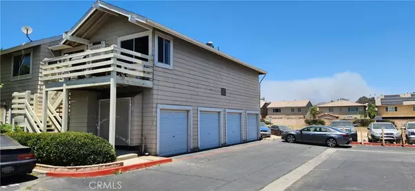 713 Walnut DR #17, Lake Elsinore, CA 92530