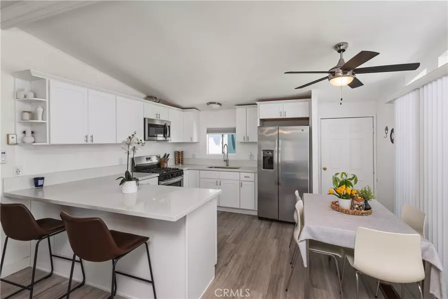 327 W Wilson ST #49, Costa Mesa, CA 92627