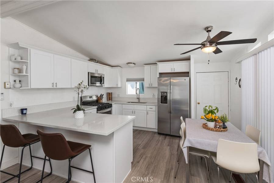 327 W Wilson ST #49, Costa Mesa, CA 92627