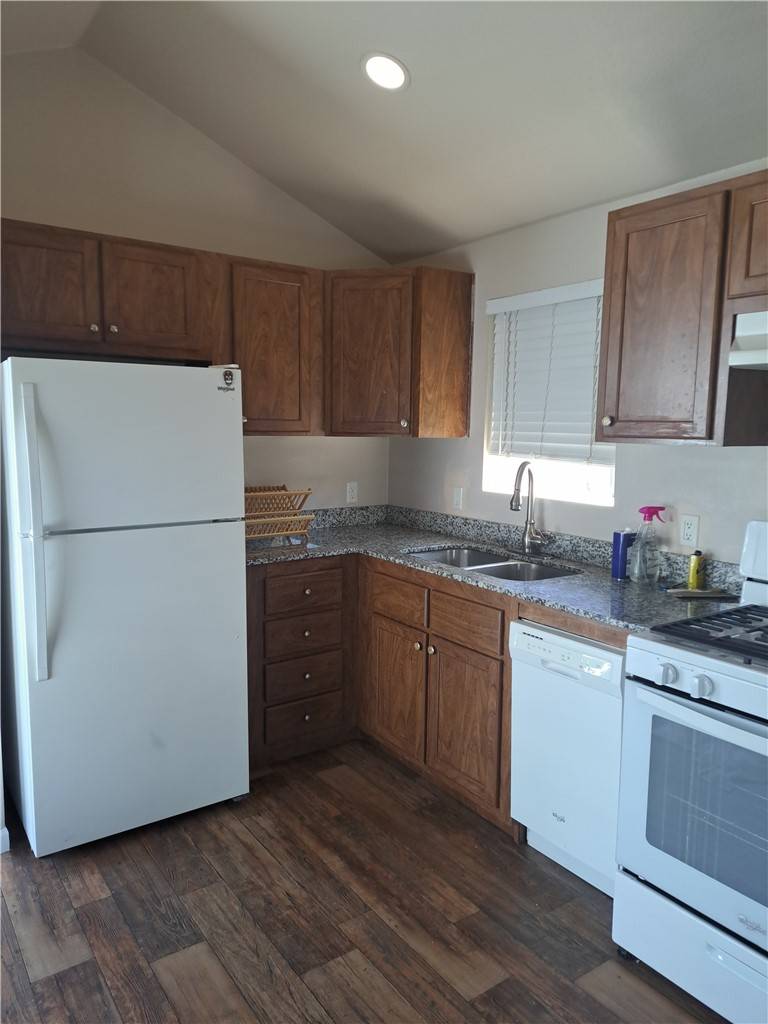 San Luis Obispo, CA 93401,145 South ST #A28