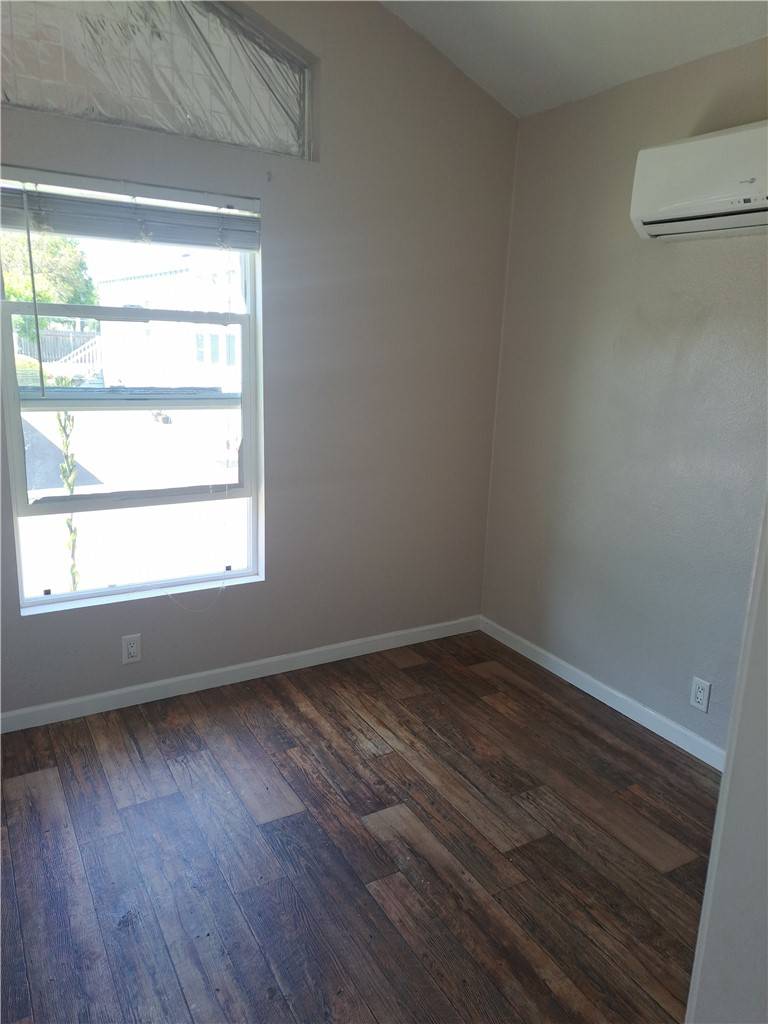 San Luis Obispo, CA 93401,145 South ST #A28