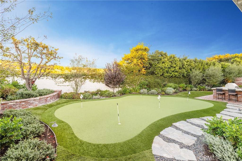 Dana Point, CA 92629,126 Monarch Bay