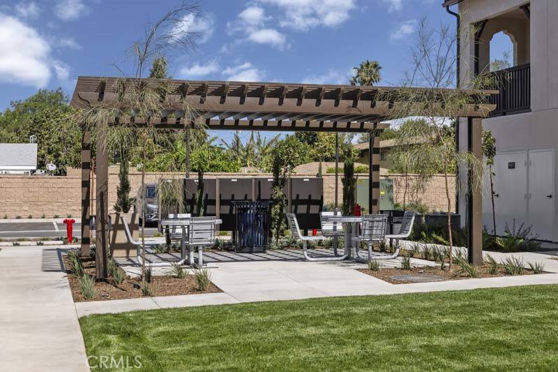 El Monte, CA 91732,2601 Durfee AVE #F