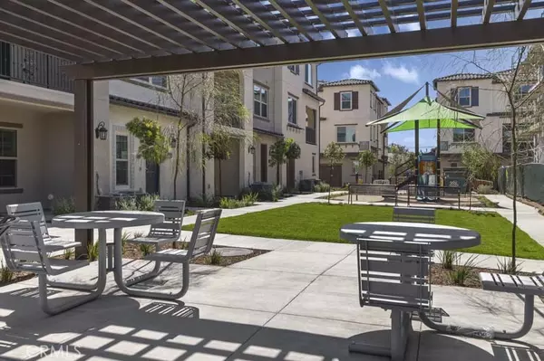 El Monte, CA 91732,2601 Durfee AVE #F