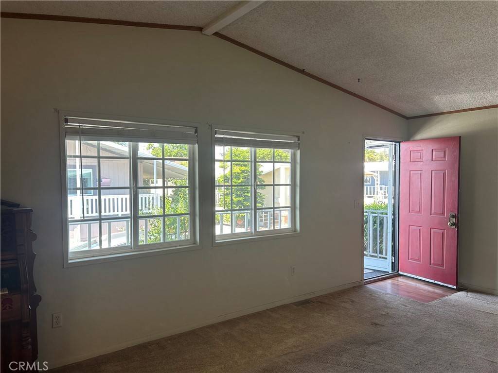 Orange, CA 92867,1540 Trenton AVE E #29