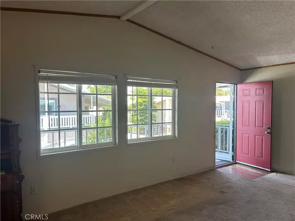 Orange, CA 92867,1540 Trenton AVE E #29