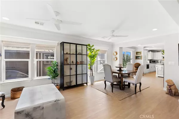 Newport Beach, CA 92660,304 Lexington CIR