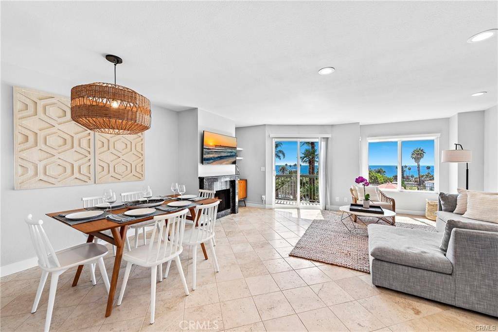 Cardiff By The Sea, CA 92007,2140 Orinda Drive #B