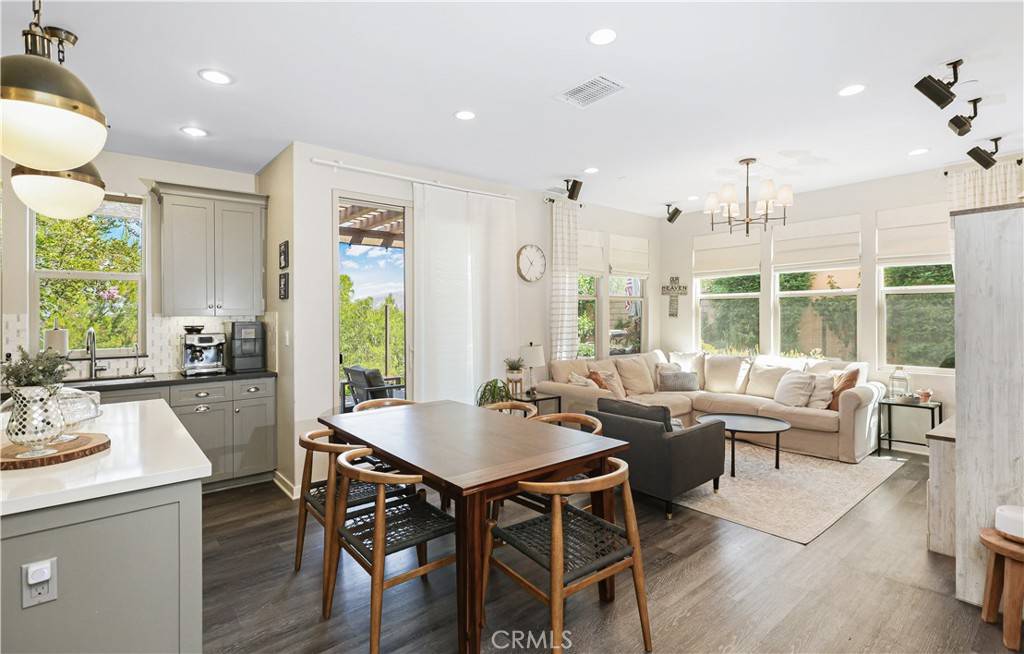55 Fuchsia, Lake Forest, CA 92630