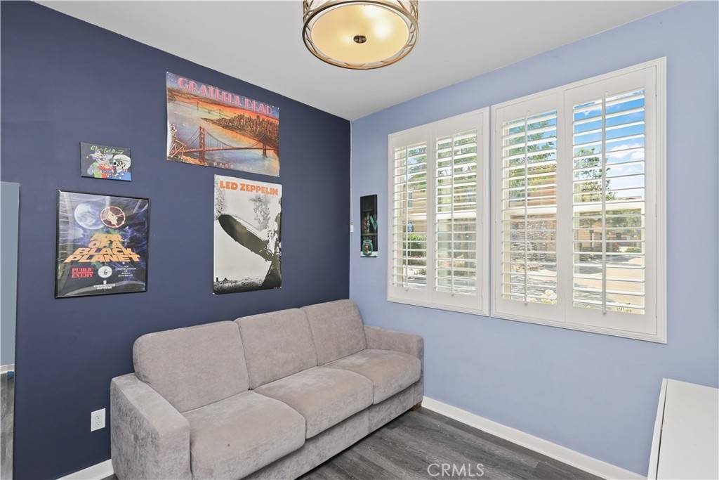 Lake Forest, CA 92630,55 Fuchsia