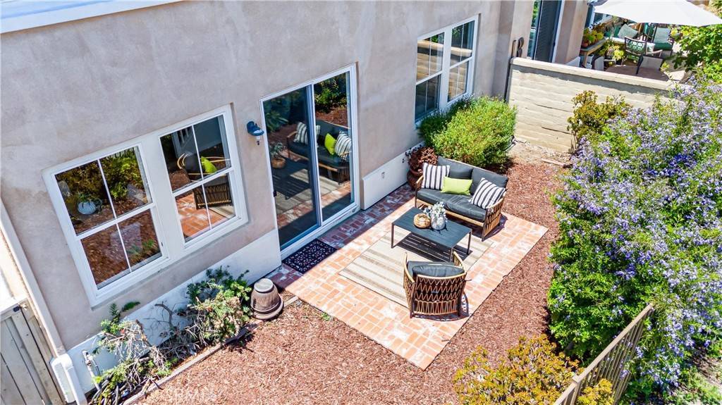 San Clemente, CA 92673,61 VIA ALMERIA