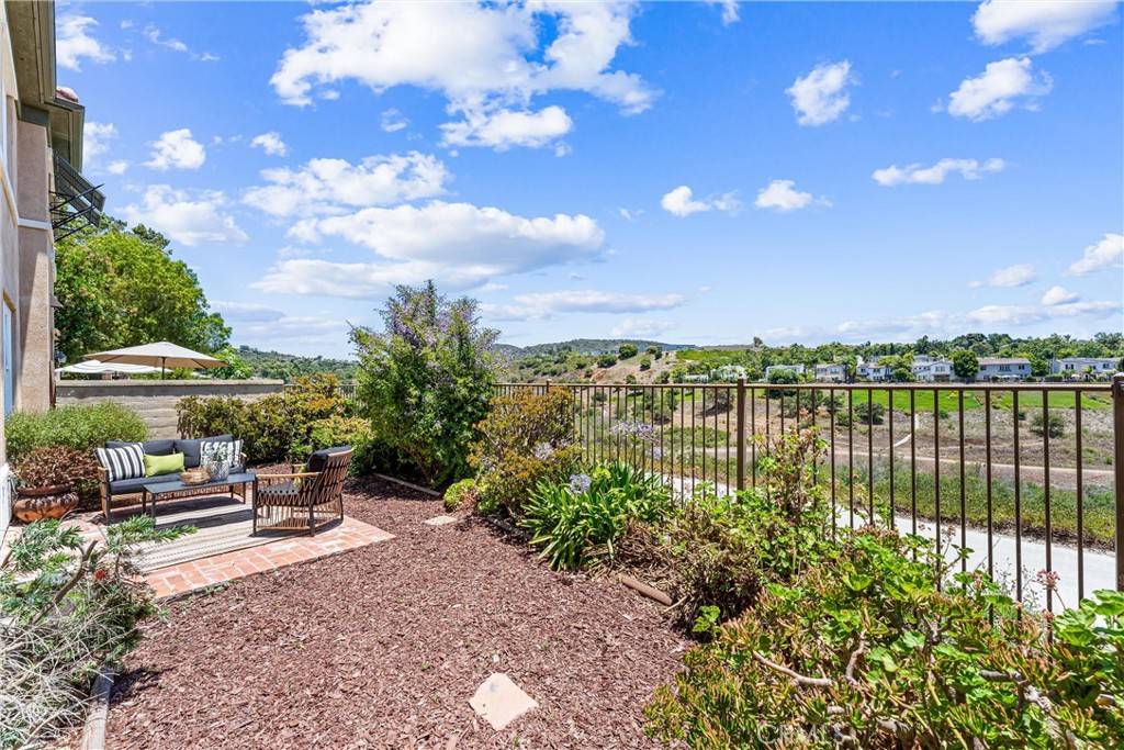 61 VIA ALMERIA, San Clemente, CA 92673