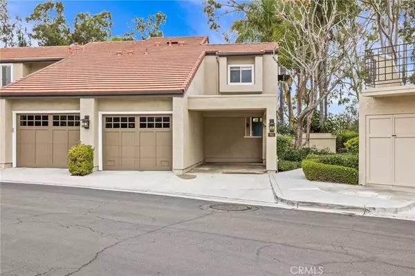 91 Stanford CT #62, Irvine, CA 92612