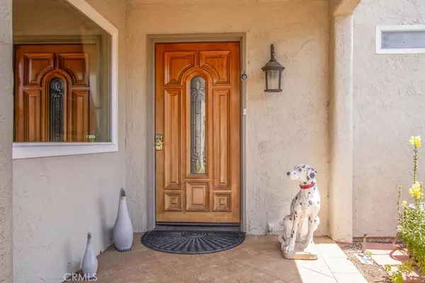 Laguna Woods, CA 92637,5521 Via La Mesa #C