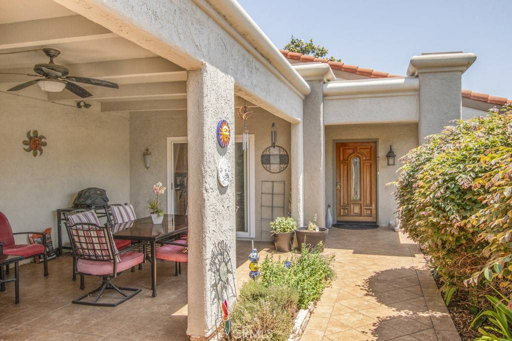 Laguna Woods, CA 92637,5521 Via La Mesa #C