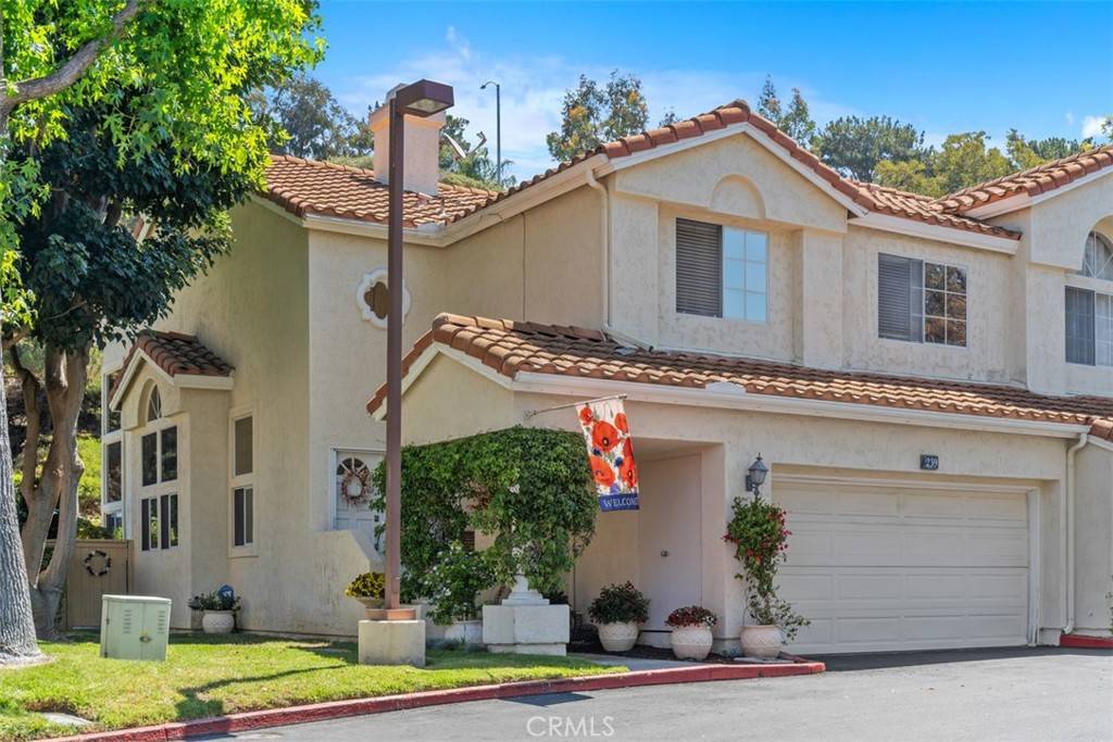 San Clemente, CA 92672,239 Via Presa