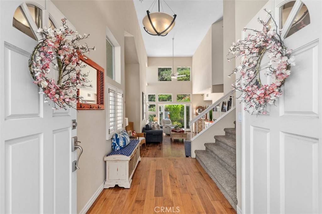 San Clemente, CA 92672,239 Via Presa