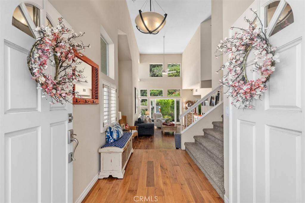San Clemente, CA 92672,239 Via Presa