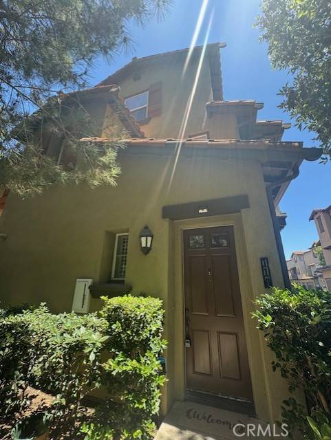 Irvine, CA 92603,116 Coral Rose
