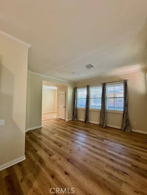 Irvine, CA 92603,116 Coral Rose