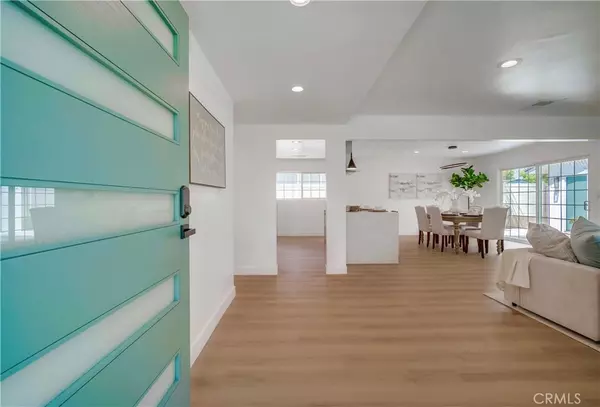 Upland, CA 91784,1810 N 2nd AVE