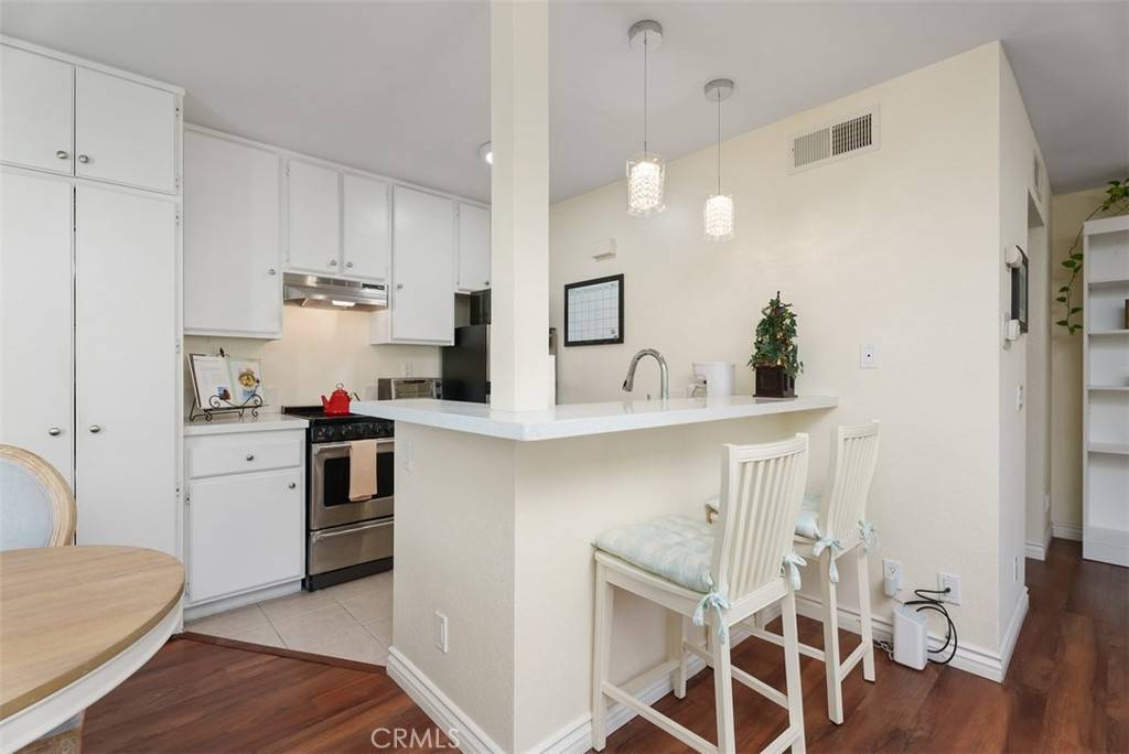 Mission Viejo, CA 92691,23242 La Mar